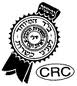 CRC gecertificeerde ingredienten in mangosteen