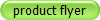 bestel direct