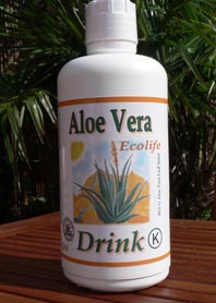 ecolife-aloe-vera-drink