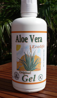 ecolife-aloe-vera-gel