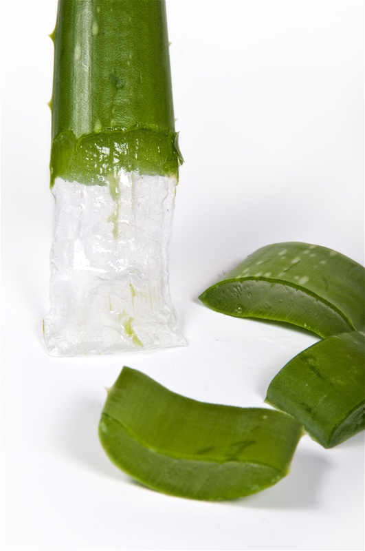 ecolife-aloe-vera-gel