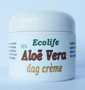 aloe-vera-dag-creme