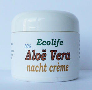 aloe-vera-nacht-creme